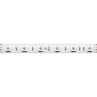 Светодиодная лента Maytoni Led Strip 201198 - цена и фото
