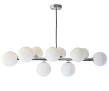 Люстра на штанге Kink Light Сида 07508-10,02 - цена и фото Люстра на штанге Kink Light Сида 07508-10,02 - цена и фото