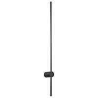 Светильник настенный Tubo Lightstar 748637 - цена и фото Светильник настенный Tubo Lightstar 748637 - цена и фото