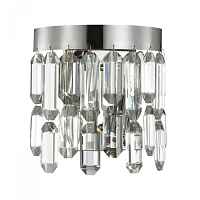 Настенный светильник Odeon Light Dakisa 4985/2W - цена и фото Настенный светильник Odeon Light Dakisa 4985/2W - цена и фото