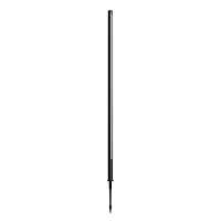 Уличный светодиодный светильник Maytoni Pole O440FL-L18GF3K - цена и фото Уличный светодиодный светильник Maytoni Pole O440FL-L18GF3K - цена и фото