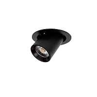 Встраиваемый светильник Loft IT Apex 10327/A Black - цена и фото Встраиваемый светильник Loft IT Apex 10327/A Black - цена и фото