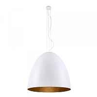 Подвесной светильник Nowodvorski Egg Xl 9025 - цена и фото Подвесной светильник Nowodvorski Egg Xl 9025 - цена и фото