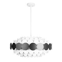 Подвесной светильник Loft IT Juicy 10310/S Black - цена и фото