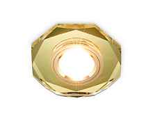 8020 GOLD золото MR16 D110 mm - цена и фото 8020 GOLD золото MR16 D110 mm - цена и фото