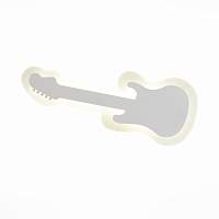 Светильник настенный ST LUCE NUBE SL951.101.01 - цена и фото