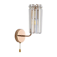 Бра Lumion CLASSI 8347/1W - цена и фото