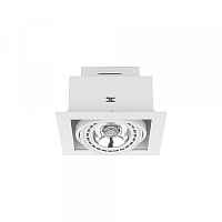 Встраиваемый светильник Nowodvorski Downlight 9575 - цена и фото Встраиваемый светильник Nowodvorski Downlight 9575 - цена и фото