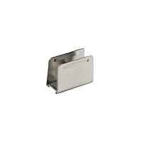 Держатель WPH-FLEX-H18-HR Steel Arlight 023277 - цена и фото Держатель WPH-FLEX-H18-HR Steel Arlight 023277 - цена и фото