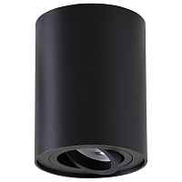 Накладной светильник Crystal Lux Clt 410 CLT 410C1 BL - цена и фото Накладной светильник Crystal Lux Clt 410 CLT 410C1 BL - цена и фото