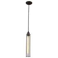 Подвесной светильник Loft IT Loft Industrial Cage LOFT1131 - цена и фото