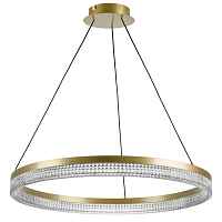 Люстра подвесная Rotonda Lightstar 736161 - цена и фото Люстра подвесная Rotonda Lightstar 736161 - цена и фото