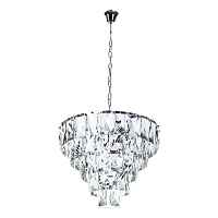 Потолочные светильники Divinare CHARA 3508/02 LM-6 - цена и фото Потолочные светильники Divinare CHARA 3508/02 LM-6 - цена и фото