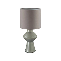 Настольная лампа Lumion Moderni Segi 8129/1T - цена и фото