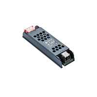 Блок питания 24V для светодиодной ленты 60W Lightstar Lightstar 424060 - цена и фото