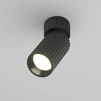 Потолочный светильник Maytoni Calipso GU10 10Вт C108CL-01-GU10-B - цена и фото Потолочный светильник Maytoni Calipso GU10 10Вт C108CL-01-GU10-B - цена и фото
