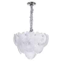 Подвесной светильник Arte Lamp Kapri A4078LM-6CC - цена и фото Подвесной светильник Arte Lamp Kapri A4078LM-6CC - цена и фото