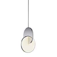 Светильник подвесной L'Arte Luce Eclisso L41002.32 - цена и фото Светильник подвесной L'Arte Luce Eclisso L41002.32 - цена и фото