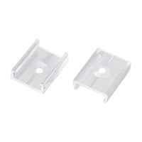 Держатель ARL-MOONLIGHT-1516-CLIP CLEAR Arlight 025556 - цена и фото Держатель ARL-MOONLIGHT-1516-CLIP CLEAR Arlight 025556 - цена и фото
