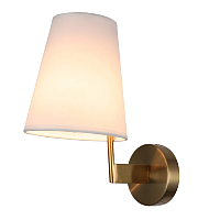 Бра Omnilux Camlez OML-68601-01 - цена и фото