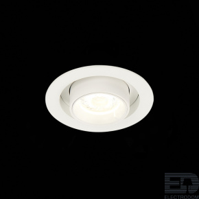 Встраиваемый светильник ST-Luce ST702.148.12 - цена и фото