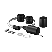 Комплектующие для гибкого неона Maytoni Led Strip 201149 - цена и фото