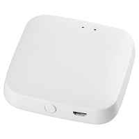 Wi-Fi-роутер для трековой системы PRO Lightstar Lightstar 505500R - цена и фото Wi-Fi-роутер для трековой системы PRO Lightstar Lightstar 505500R - цена и фото
