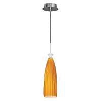 Подвес Lightstar Agola 810013 - цена и фото Подвес Lightstar Agola 810013 - цена и фото