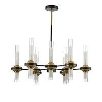 Подвесная люстра Lumion Neoclassi Tamaresa 8112/18 - цена и фото