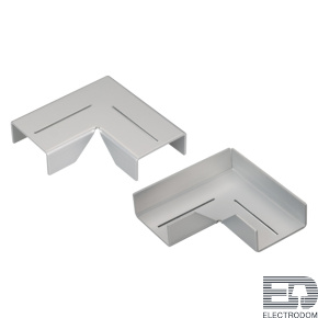 Соединитель угловой SL-LINE-5050 Arlight 019386 - цена и фото