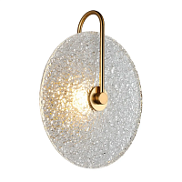 Бра Aployt Luca APL.329.01.05 - цена и фото