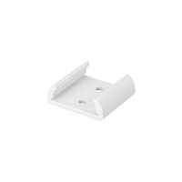 Соединитель ARH-BENT-W18 Arlight 023094 - цена и фото Соединитель ARH-BENT-W18 Arlight 023094 - цена и фото