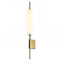 Бра Odeon Light Pendant 4794/12WL - цена и фото Бра Odeon Light Pendant 4794/12WL - цена и фото