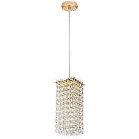 Подвес Lightstar Cristallo 795422 - цена и фото Подвес Lightstar Cristallo 795422 - цена и фото