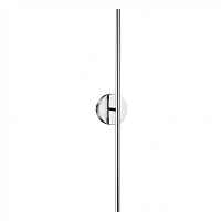 Настенный светильник Odeon Light Fuerte 4323/12WL - цена и фото Настенный светильник Odeon Light Fuerte 4323/12WL - цена и фото