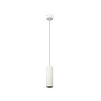 Светильник подвесной Denkirs DK2000 DK2055-WH - цена и фото Светильник подвесной Denkirs DK2000 DK2055-WH - цена и фото