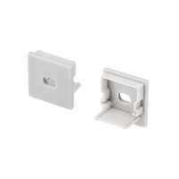 Заглушка ARH-WIDE-B-H20 Square с отверстием Arlight 016190 - цена и фото Заглушка ARH-WIDE-B-H20 Square с отверстием Arlight 016190 - цена и фото