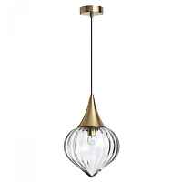 Подвес Odeon Light Kesta 4950/1 - цена и фото Подвес Odeon Light Kesta 4950/1 - цена и фото