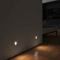Подсветка для лестниц Elektrostandard MRL LED 1102 a049741 - цена и фото Подсветка для лестниц Elektrostandard MRL LED 1102 a049741 - цена и фото