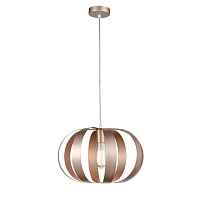 Подвесной светильник Vele Luce Ophir VL5324P21 - цена и фото Подвесной светильник Vele Luce Ophir VL5324P21 - цена и фото