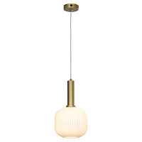 Подвесной светильник Lussole Loft Ondulati LSP-8354 - цена и фото Подвесной светильник Lussole Loft Ondulati LSP-8354 - цена и фото
