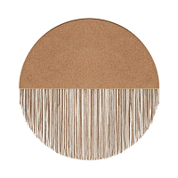 Настенный светильник ODEON LIGHT ECODESIGN CORK 7073/8WL - цена и фото