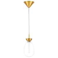 Lightstar Подвес Colore 805110 - цена и фото Lightstar Подвес Colore 805110 - цена и фото