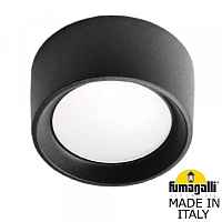 Потолочный накладной светильник FUMAGALLI LIVIA 160 3A9.000.000.AXD1L - цена и фото