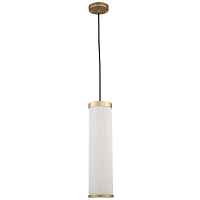 Подвесной светильник Favourite Dorotea 2712-1P - цена и фото