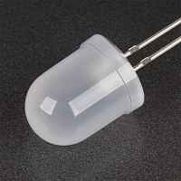 Светодиод ARL-10603UYW-6cd Arlight 006268 - цена и фото Светодиод ARL-10603UYW-6cd Arlight 006268 - цена и фото