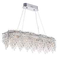Подвесная люстра Odeon Light ROLTA 5074/14 - цена и фото Подвесная люстра Odeon Light ROLTA 5074/14 - цена и фото