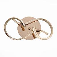 Бра ST LUCE MULINELLO SL924.201.02 - цена и фото