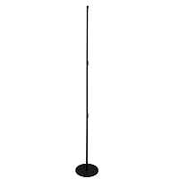 Торшер светодиодный Mantra Torch 6736 - цена и фото Торшер светодиодный Mantra Torch 6736 - цена и фото