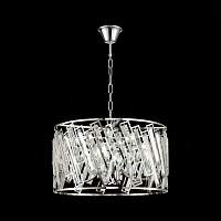 Светильник подвесной ST-Luce Letina SL1103.113.08 - цена и фото